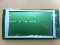 TLX-1301V-30 TLX-1301V LCD Screen