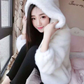 苏雪狸