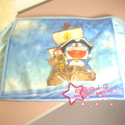Come to Tuding to do hot water bag Warm Hands Bag Cute Plush Set Up Company Gift Electric Warm Hand Bag Warm Hand Bag