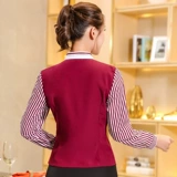 Демисезонный пуховик, комбинезон, униформа, рубашка для бильярдного зала, бильярд