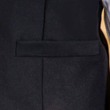 Демисезонный пуховик, комбинезон, униформа, рубашка для бильярдного зала, бильярд