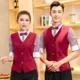 Демисезонный пуховик, комбинезон, униформа, рубашка для бильярдного зала, бильярд