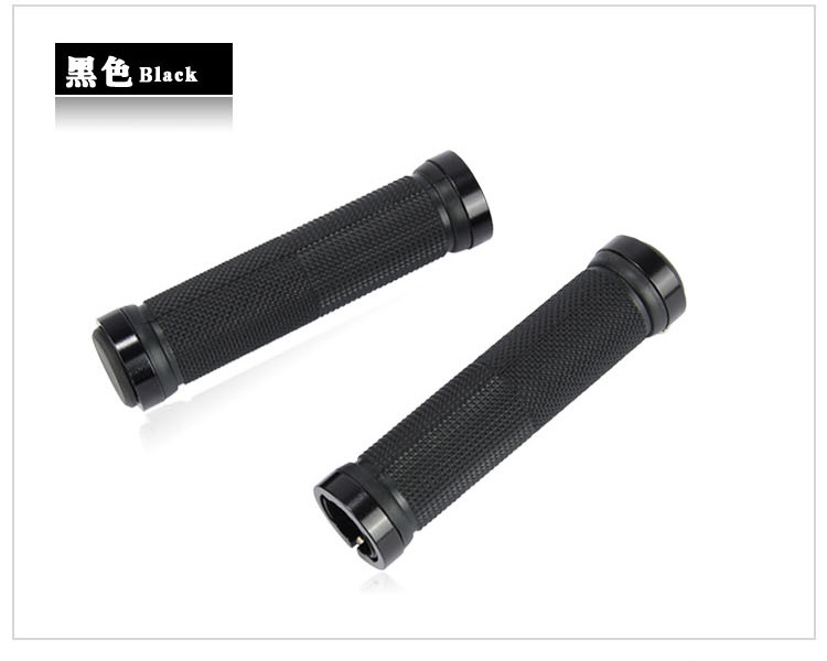 Poignées de vélo - Ref 2339776 Image 6