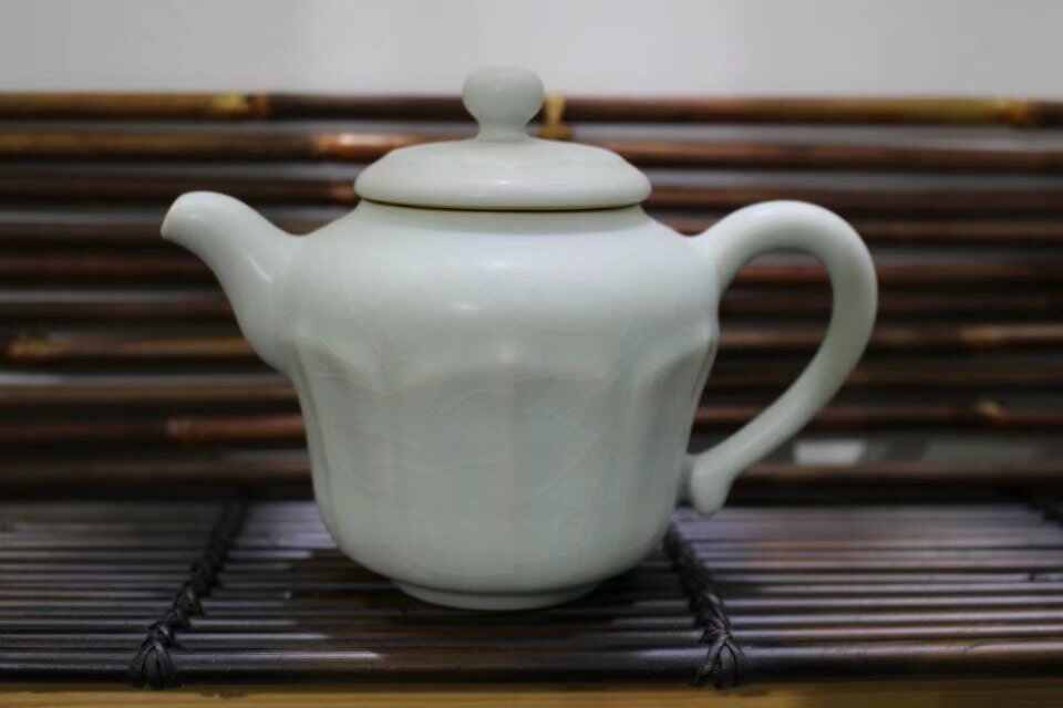 奉華汝窯- Top 100件奉華汝窯- 2025年9月更新- Taobao