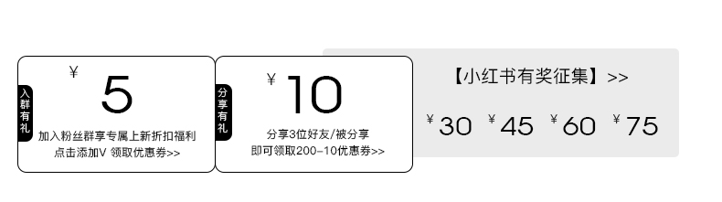 93.jpg