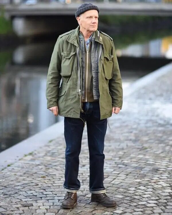 src=http___img.dragontooth.cn_