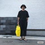 Летние японские сандалии, трансформер на липучке подходит для мужчин и женщин, пляжные слайдеры, тапочки