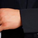 Осенняя униформа, комплект, комбинезон, штаны, полный комплект