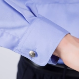 Демисезонная рубашка, униформа, лонгслив, осенний комбинезон