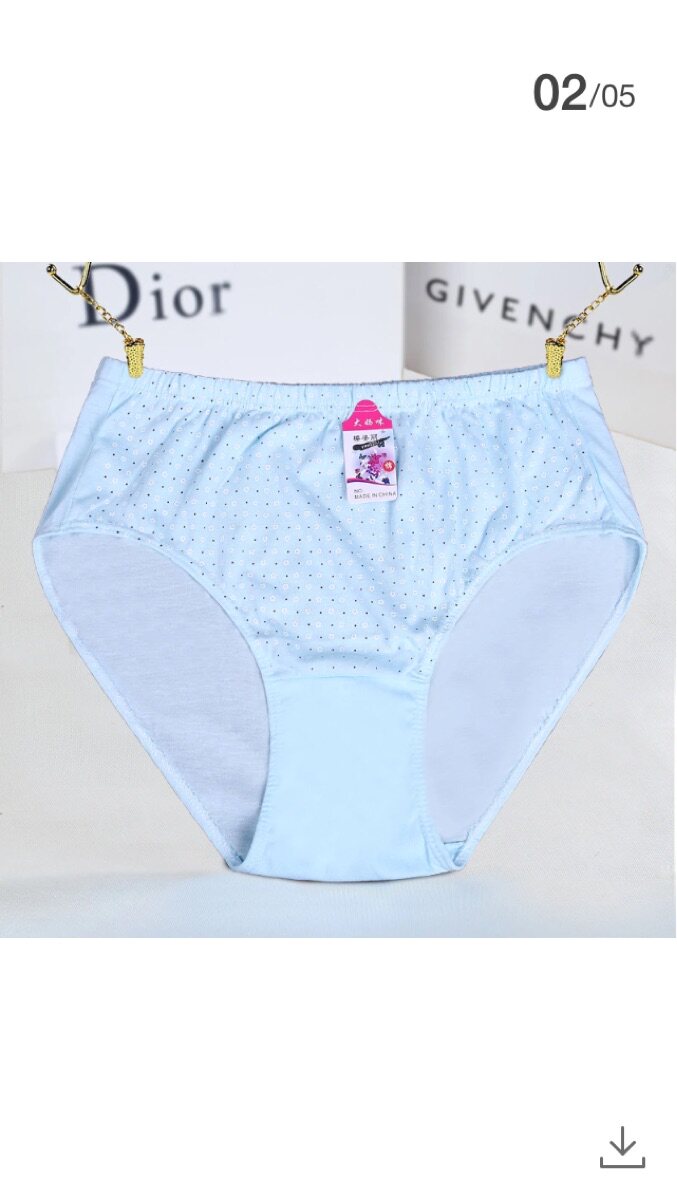 Body - Ref 655447 Image 3