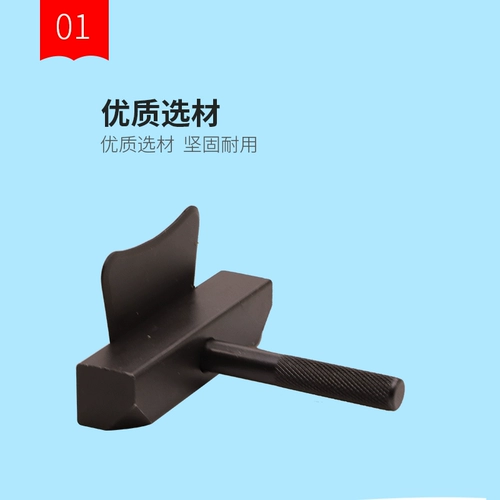 钖 娌 瘑 钖 埚 簳 簳  鍣 鍣 簳 簳 簳 媶闄 ゅ ゅ 旈 旈 旈 瀹濋 澶 紬 ヨ 姹 姹 姹