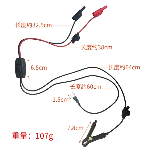 Новая утечка автомобиля Утечка электрическая утечка электромобиля Детектор утечки утечки электромобилей темный тест на электроэнергию