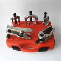 Шаровая головка, комплект