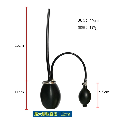 Bmw, универсальная подушка безопасности, моторное масло, детектор утечек с аксессуарами