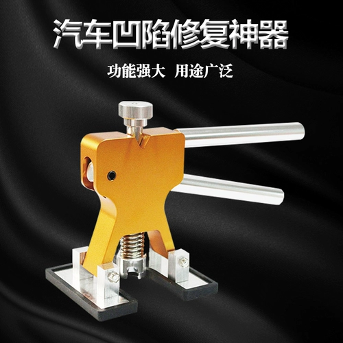 櫡 Заимствование 鍑   鍑 ュ叿鍏 ュ叿鍏 嶉挘 戜 澶嶅 澶嶅 啺 啺 沩 沩 钖 钖 钖 钖 ㄥ ㄥ 媺鎷 斿櫒 斿櫒 阍 噾鏁 噾鏁 噾 噾 噾 噾鏁 噾鏁 噾鏁 噾鏁 噾鏁 噾鏁 噾鏁 噾鏁 噾鏁 噾鏁 噾鏁 噾鏁 噾鏁 噾鏁 噾鏁 噾鏁 噾鏁 噾鏁 噾鏁 噾鏁