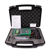 多一 Dy23f Тормозное масло детектора кипения автомобильной тормозной жидкости против