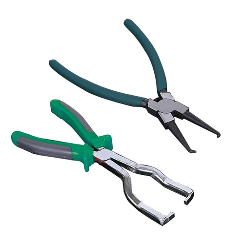 Автомобильная масляная труба Фильтр фильтра суппорта Топливная труба Топливная труба Бензильная труба Работа для мочевины