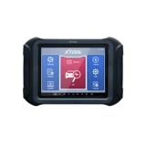 Langren PS90PROX431PRO3S Автомобильный диагностический инструмент Компьютер Новый энергетический детектор Общий детектор Диагностика факультуры