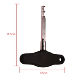 Новые инструменты Volkswagen Audi Beam Tool