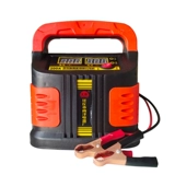 Электромобиль, зарядное устройство, умный универсальный мотор с зарядкой, аккумулятор, высокая мощность