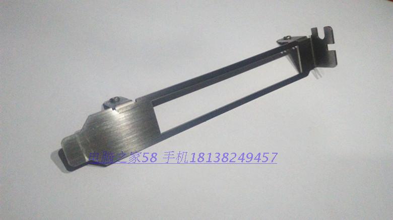 Acoustic Card Video Card Radio Frequency Card Gear Board Design Custom PCI Card Circuit Board Bracket Board Card Fixed Shelf Tailor-Taobao