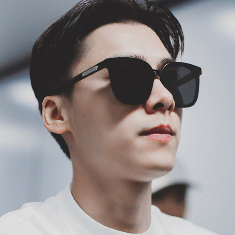 O1CN010Av5HW2Fe5FsYWSUM !!832778904