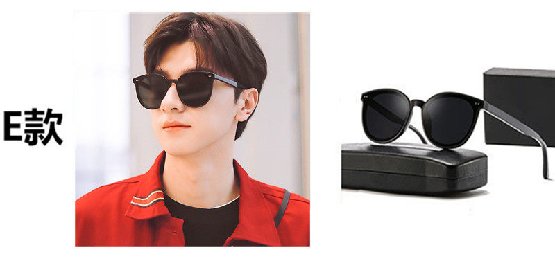 O1CN012koOHJ2Fe5Fsd6loR !!832778904