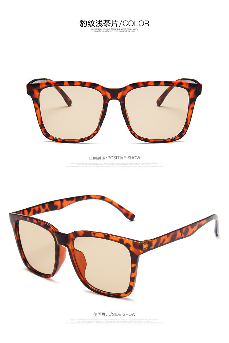 O1CN013NFrIR2Fe5BEhOOBh !!832778904