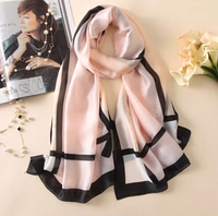 С бантиком, розовый