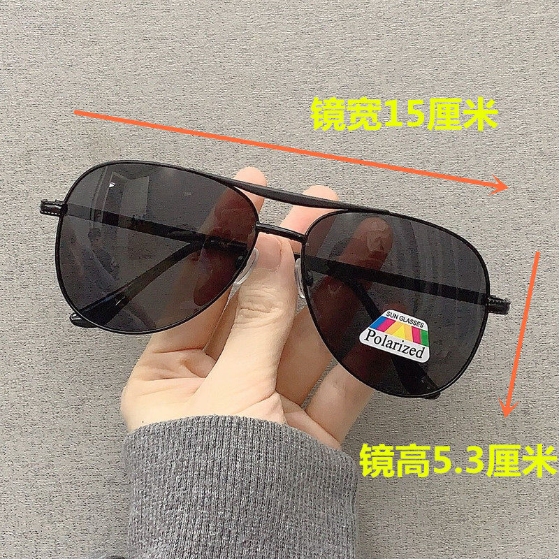 O1CN01NbPCWY2Fe5KIzwUYR !!832778904