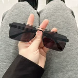 Дневные и ночные солнцезащитные очки для мужчин, меняющие цвет, новая модель 2025 года, автомобильные очки, мужские высококачественные красивые солнцезащитные очки для рыбалки