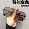 Товары от 哎轩尔