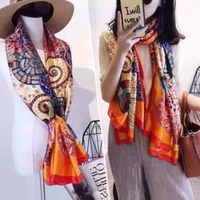 У каждой собаки есть свой день