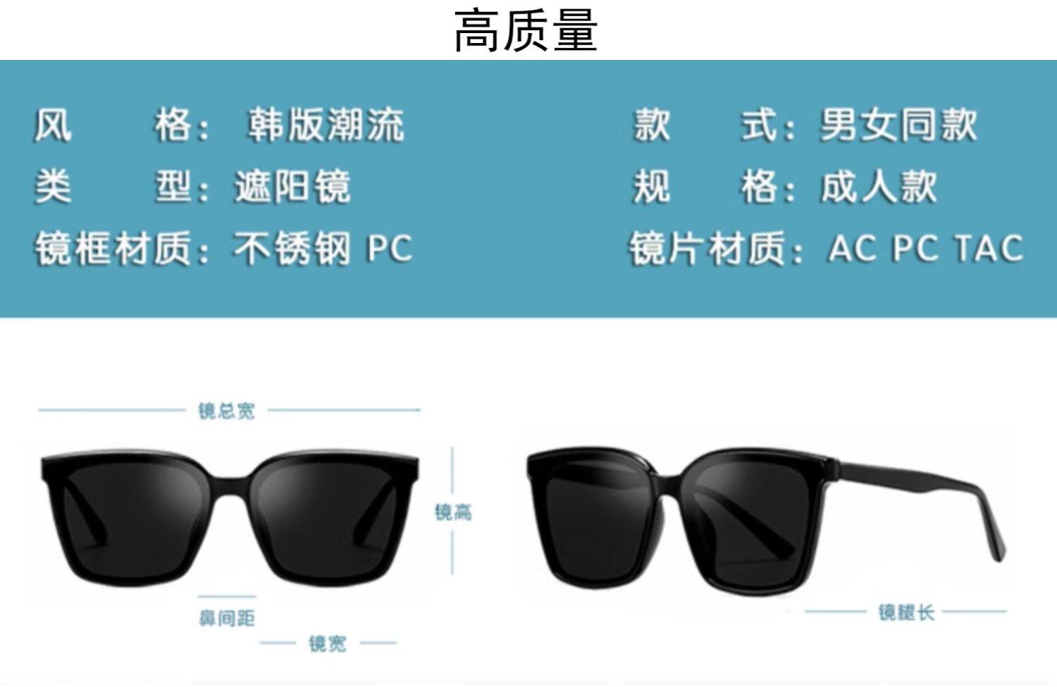 O1CN01mBZDma2Fe5a1ZTixr !!832778904