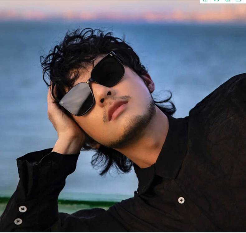 O1CN01qm20XA2Fe5FhjxtHX !!832778904