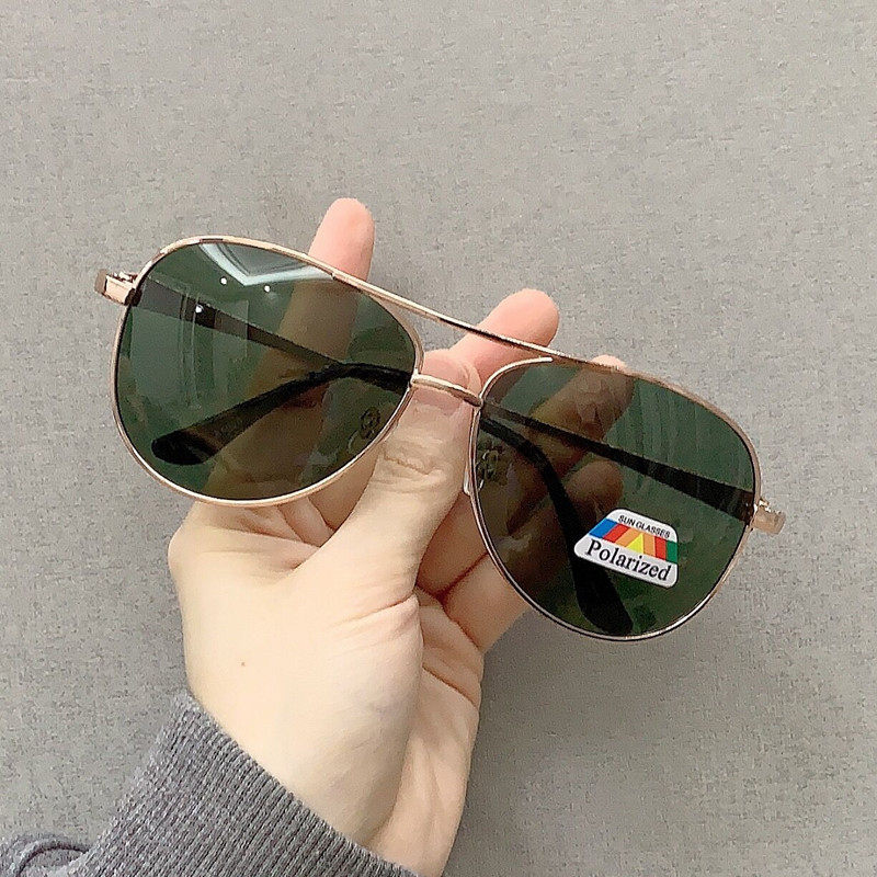 O1CN01zhfY2M2Fe5KGcwC6i !!832778904