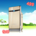 máy lọc không khí unicare Máy lọc không khí siêu hộ gia đình ngoài formaldehyd PM2.5 ngoài khói bụi ngoài khói thuốc nhà máy trực tiếp máy lọc không khí hãng nào tốt Máy lọc không khí