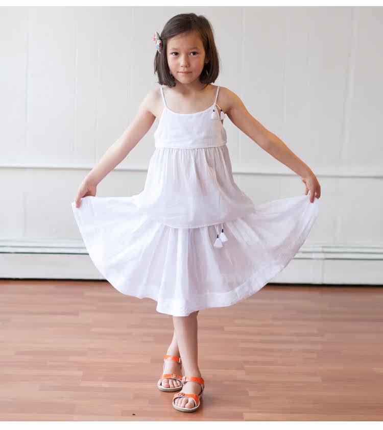 Jupe fillette LOU &AMP LOUISE - Ref 2050779 Image 22