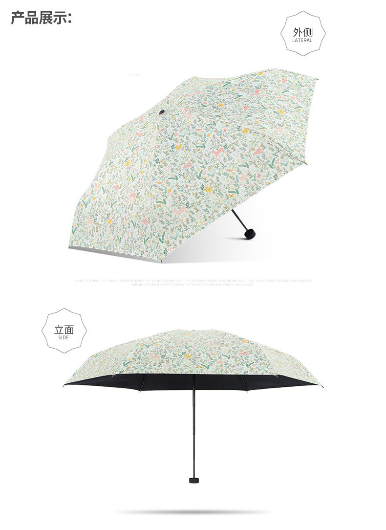 53047 Green Wild Fairy Details_06.jpg