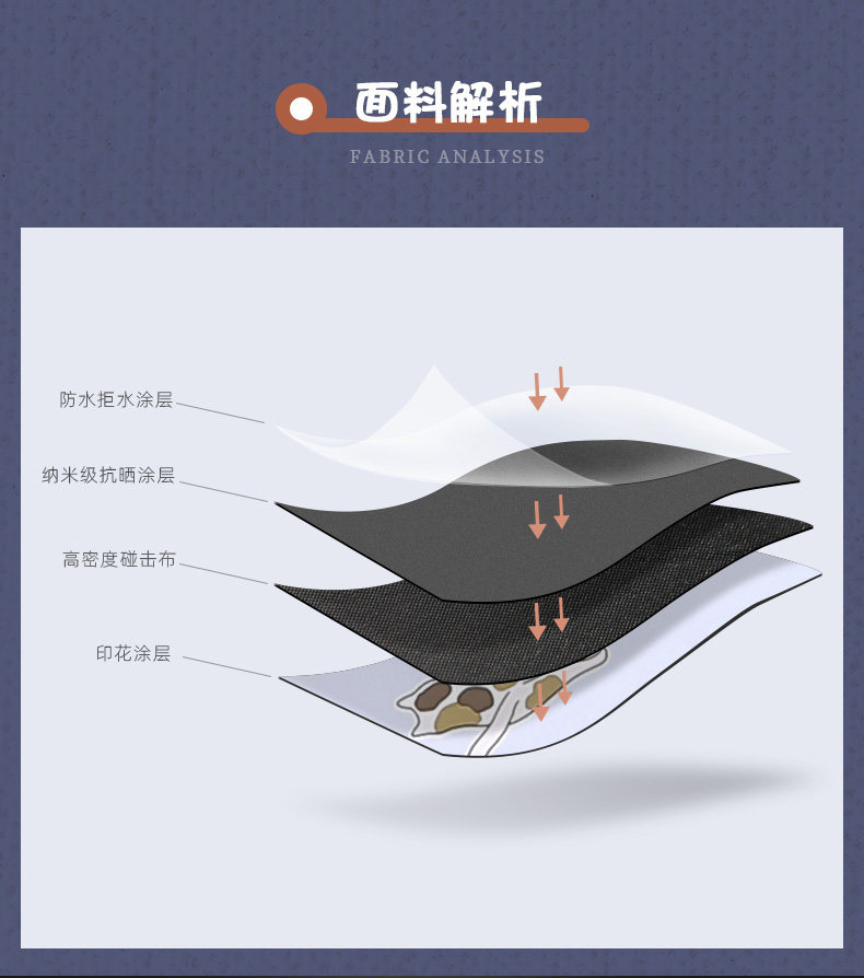 Детали Meow-2_04.jpg