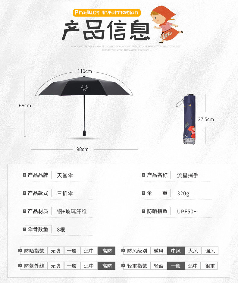 Meteor Catcher 30 % Off_07.jpg