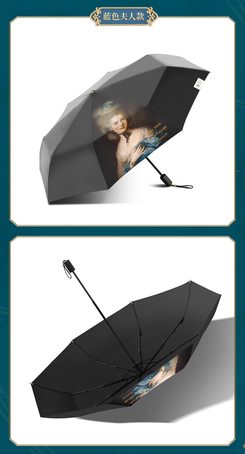 Детали Восточного дворца страница-latest_18.jpg