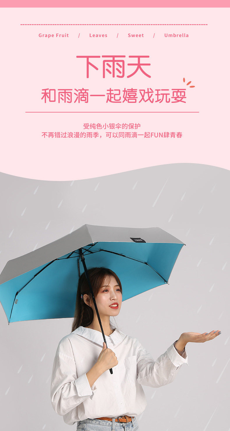 Детали титана серебряного Umbrella_06.jpg