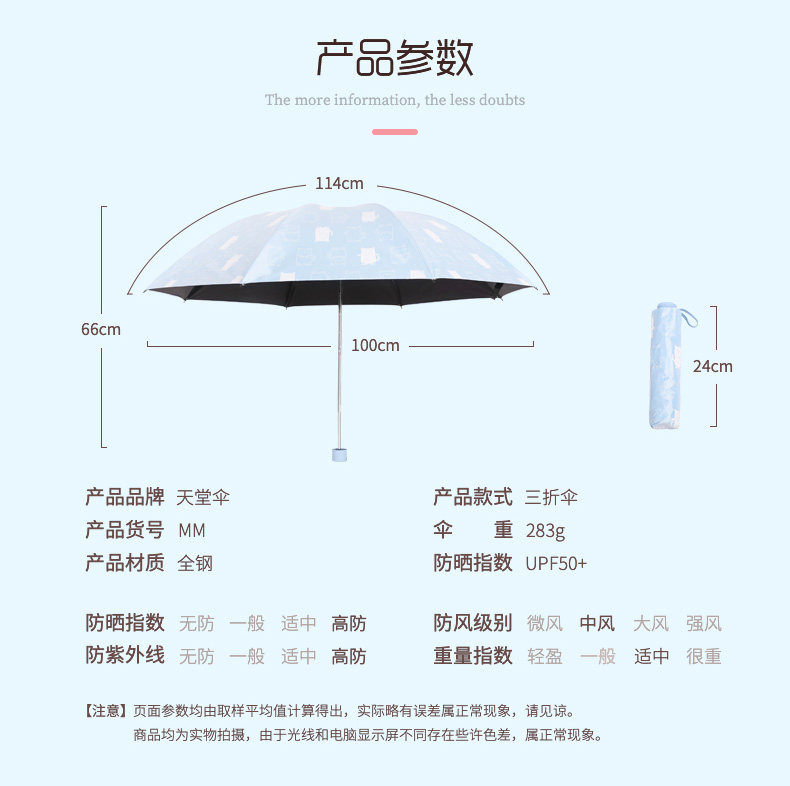 Детали Cute Cats_07.jpg