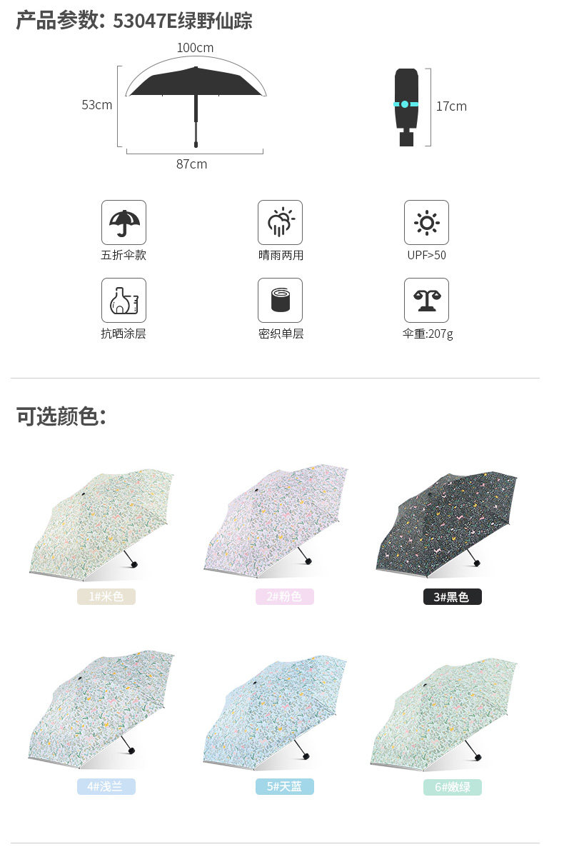 53047 Green Wild Fairy Details_05.jpg