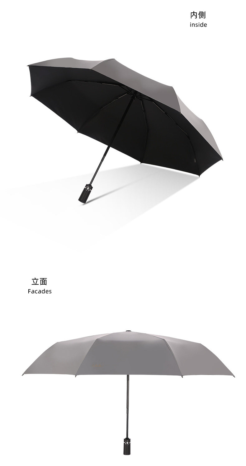 33584e неторопливо комплексный_09.jpg