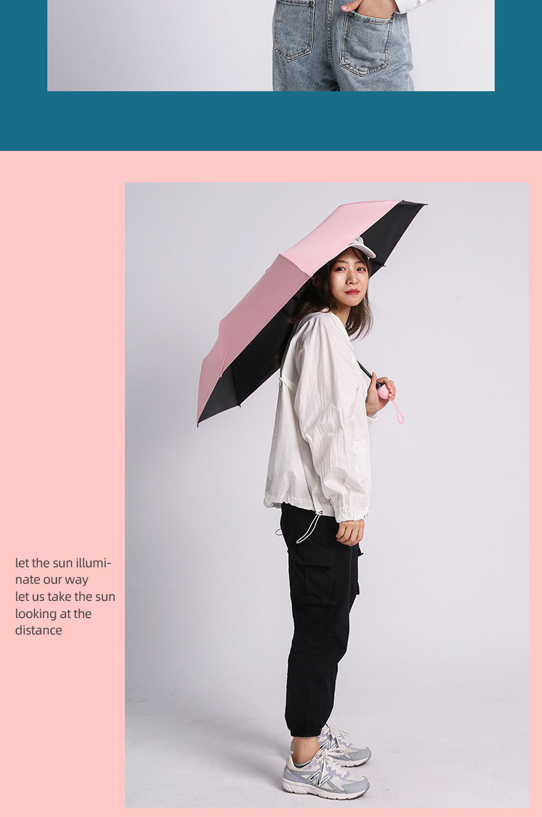 Детали сплошного цвета Automatic Umbrella_09.jpg