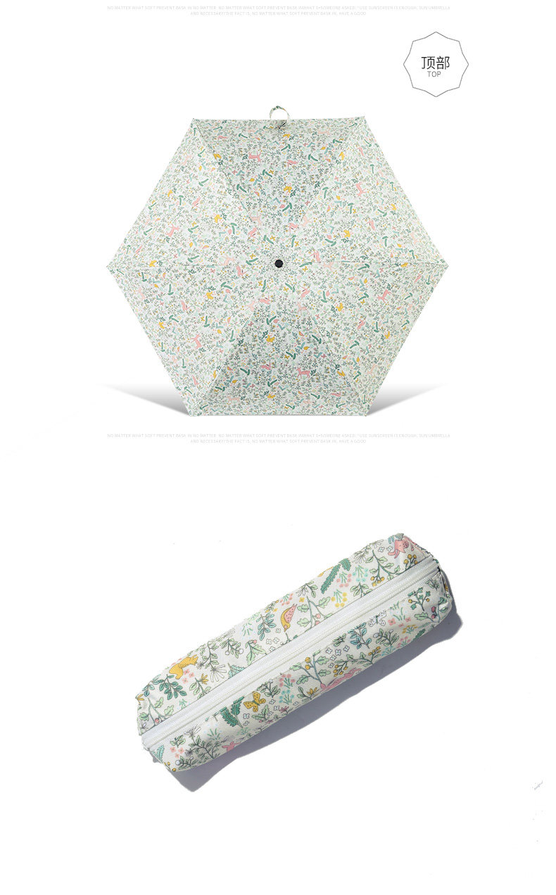 53047 Green Wild Fairy Details_07.jpg