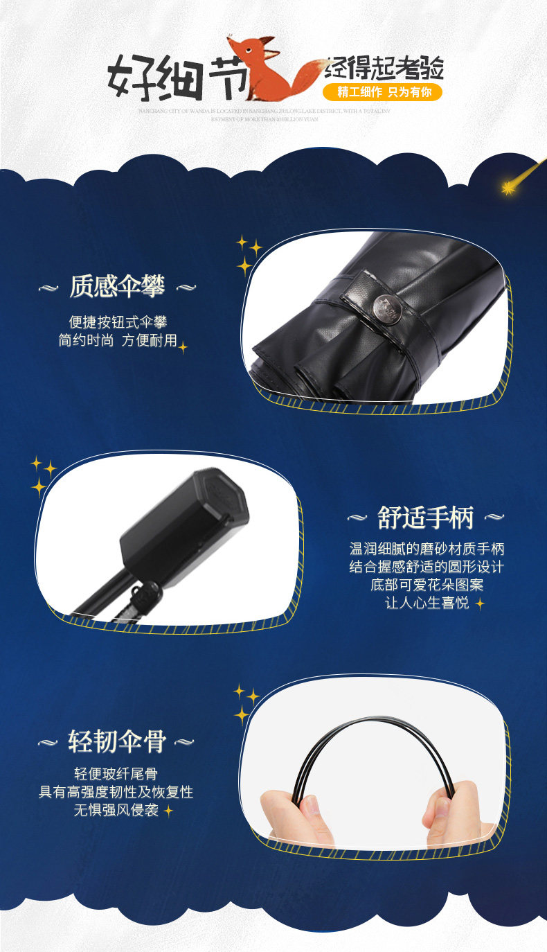 Meteor Catcher 30 % Off_06.jpg