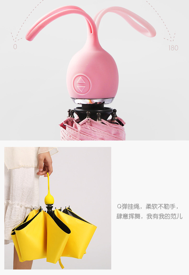 Детали сплошного цвета Automatic Umbrella_11.jpg